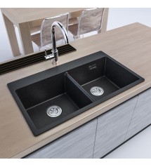 835b-granite-kitchen-sink