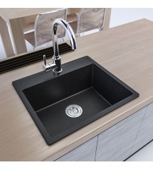 550A Granite Sink