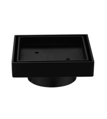 J6229BK Floor Waste J6229BK Floor Waste