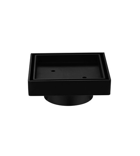 J6229BK Floor Waste J6229BK Floor Waste