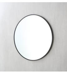 m605b-mirror-with-frames