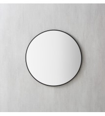 M605B Mirror With Frames