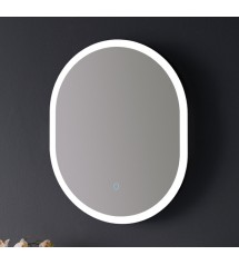 pf0015-led-mirror-with-frames