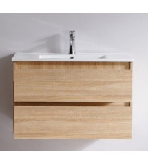 Wall Hung Vanity in Melbourne | Danish Building Supplies