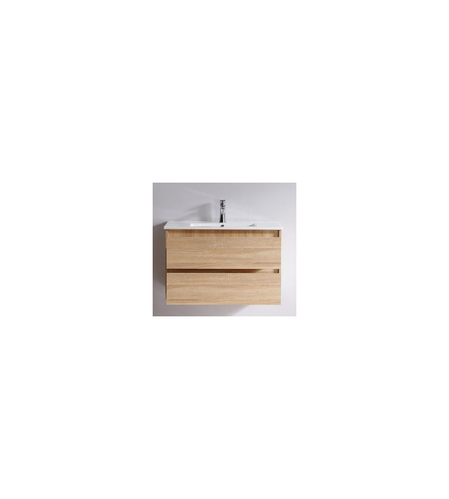 Wall Hung Vanity in Melbourne | Danish Building Supplies