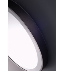 M1001LED Mirror With Frames