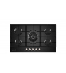 GC905MBFCC GAS COOKTOP -...