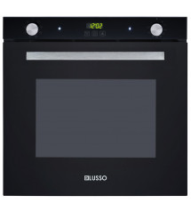 OV607BBL ELECTRIC OVEN -...