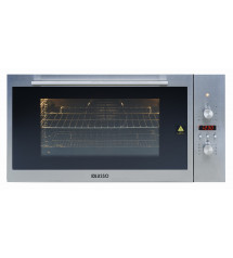 OV908DSL ELECTRIC OVEN -...