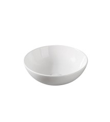 K2271 Counter top Ceramic Basin