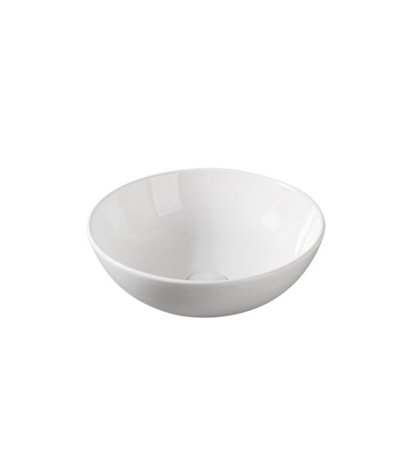 K2271 Counter top Ceramic Basin
