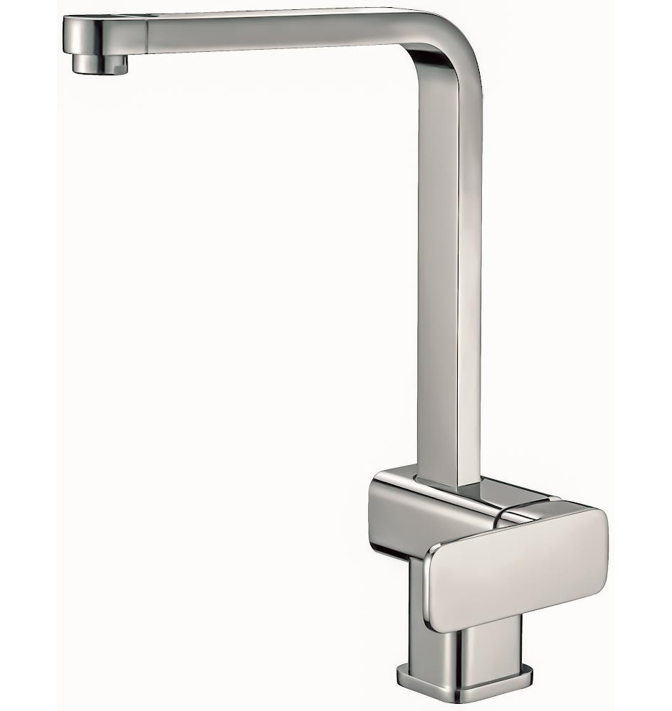 CG4239SBN BRUSHED NICKEL KITCHEN MIXER