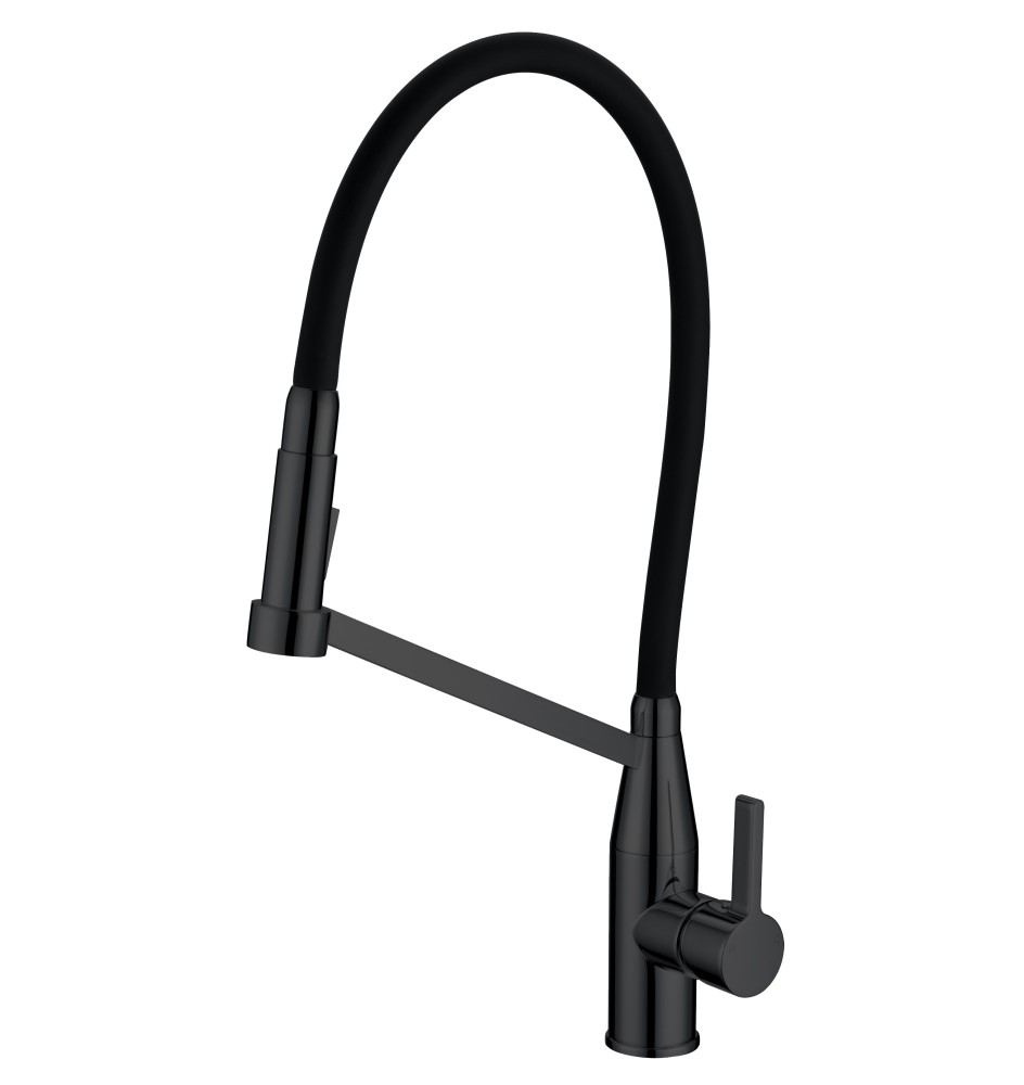FE2435B Kitchen Mixer Pull Out
