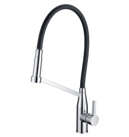 FE2435 Kitchen Mixer Pull Out