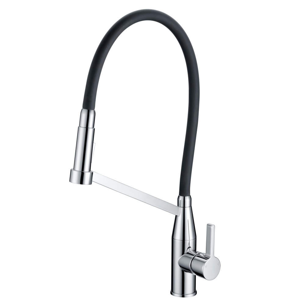 FE2435 Kitchen Mixer Pull Out