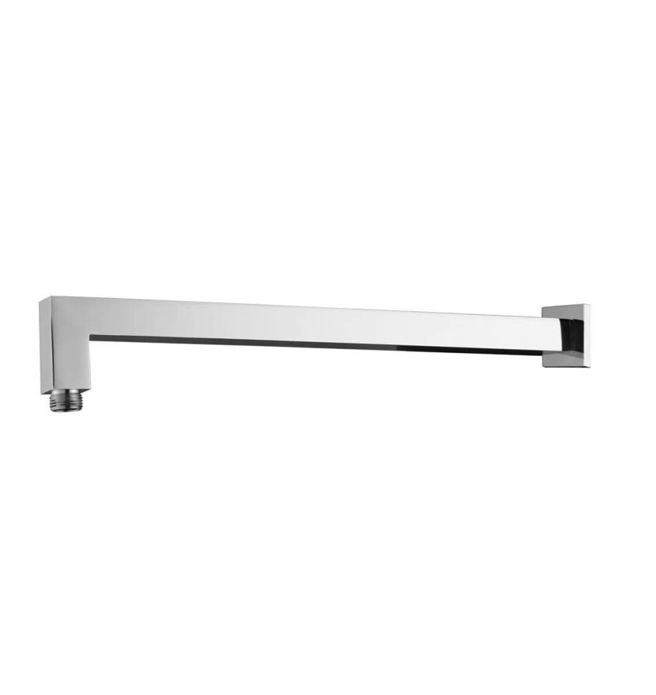 G10014 Wall Shower Arm