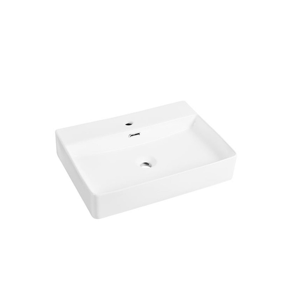K3280 Countertop Ceramic basin