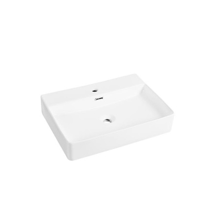 K3280 Countertop Ceramic basin
