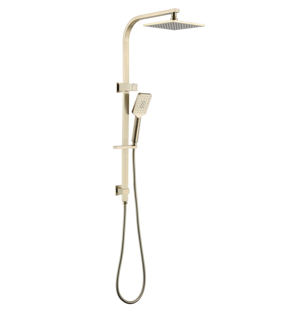 B2376BMB In-Wall Cistern Rimless Toilet MATTE BLACK