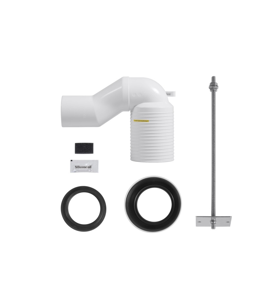 SC20 S PAN CONNECTOR