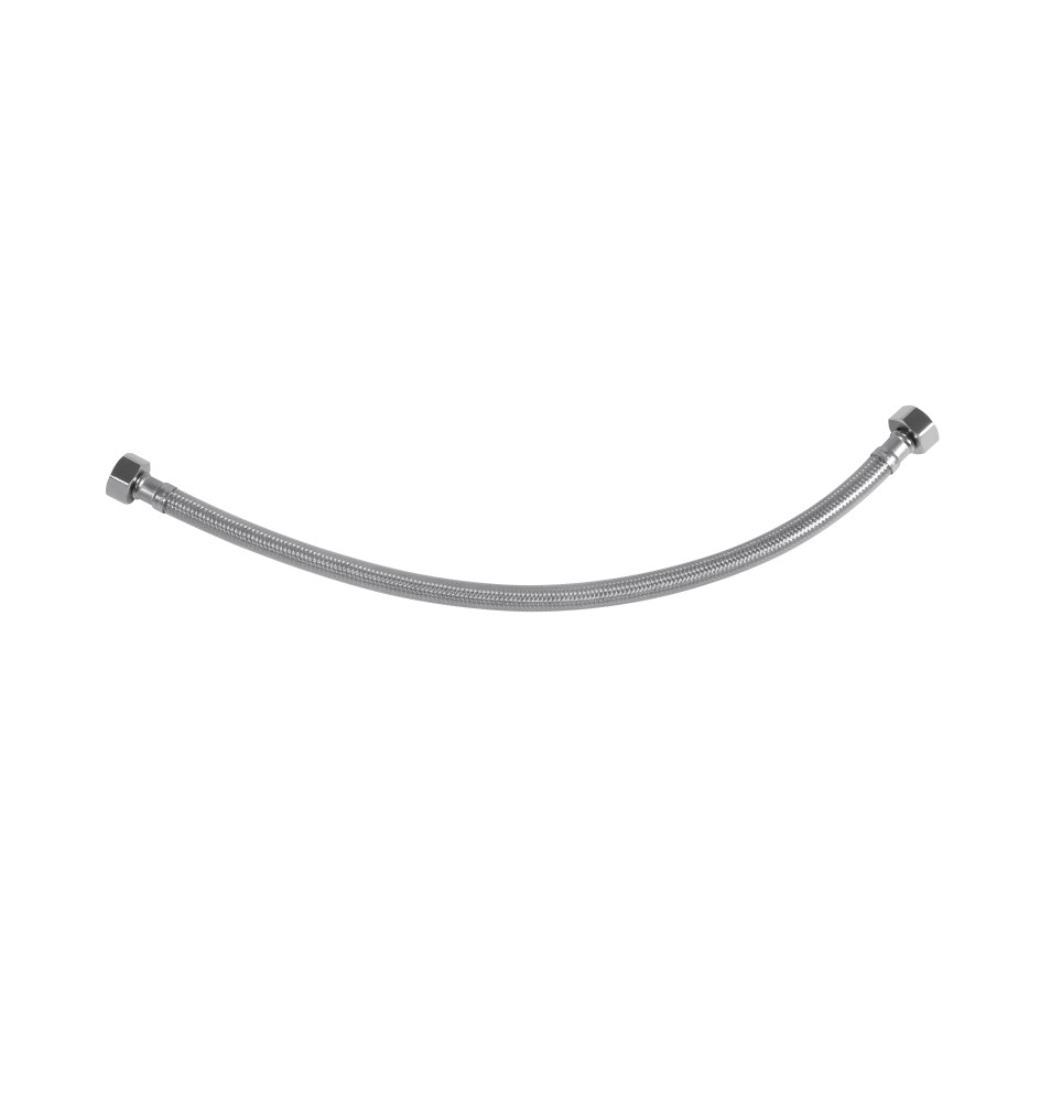 FH01 CISTERN FLEXI HOSE