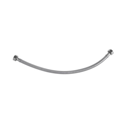 FH01 CISTERN FLEXI HOSE