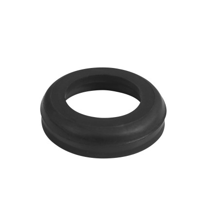 CR99 CISTERN RUBBER