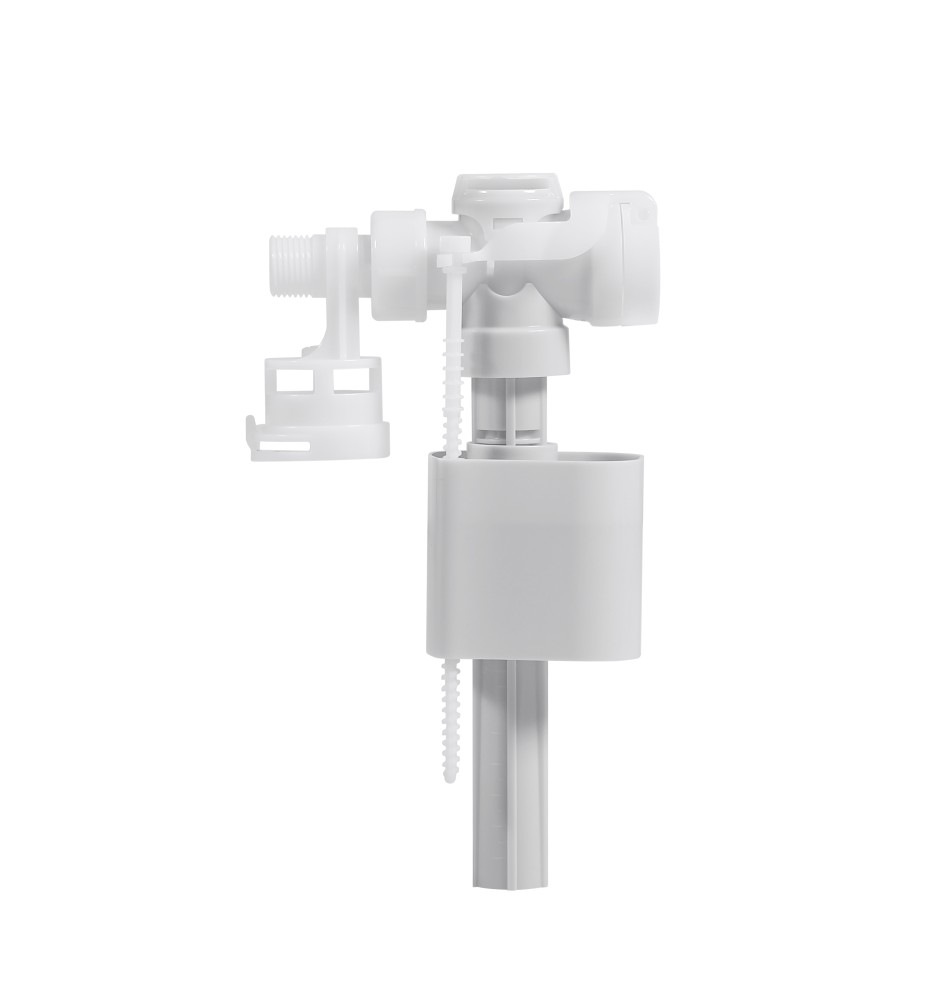 IV23 CISTERN INLET VALVE
