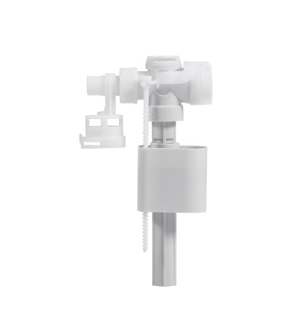 IV23 CISTERN INLET VALVE
