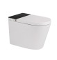 M520 Torando Smart Toilet