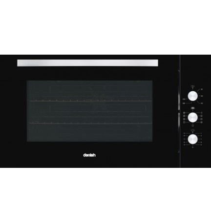 OVEBK-900 90CM Built-in Electric Oven 9 FUNCTIONS