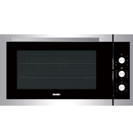 OVESS-900 90CM Built-in Electric Oven 9 FUNCTIONS