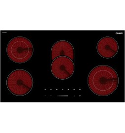 CECTBLL900 Built-in Ceramic...