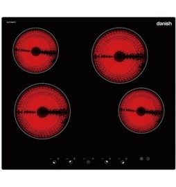 CECTBLL600 Built-in Ceramic...