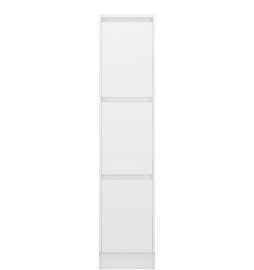 TBFS1800GW FREESTANDING...