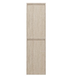 TBWH1500LO WALL HUNG TALL...