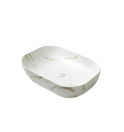 K2426-P76 Countertop marble...