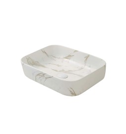 K2422-P76 Countertop marble...