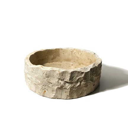 AS765 Natural Stone Basin