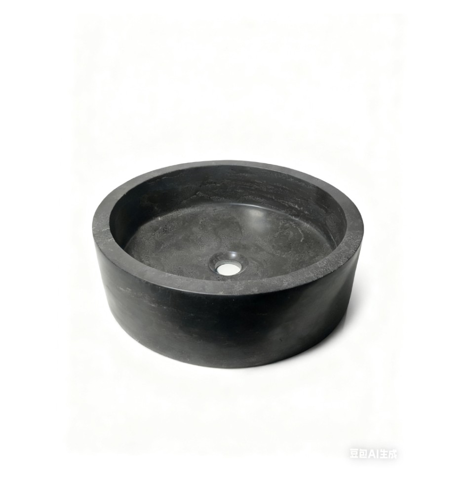 AS771 Natural Stone Basin