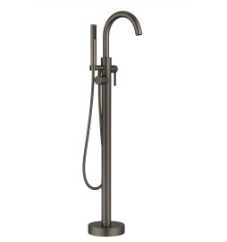 CG8090GM GUNMETAL Free...