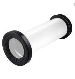 PTCPP300 P Trap Connector