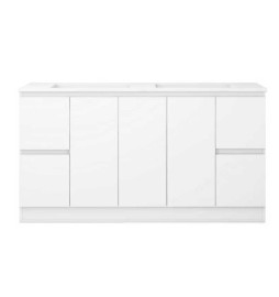 1500A-DB ALORA Free...