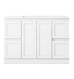 SK1200 SOFIA Freestanding...