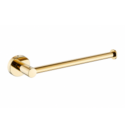 300360BG BRUSHED GOLD Towel...