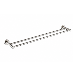 300349BN 800mm BRUSHED...