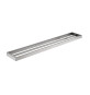 203572BN 800mm BRUSHED...