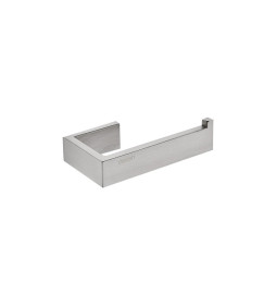 203551BN BRUSHED NICKEL...