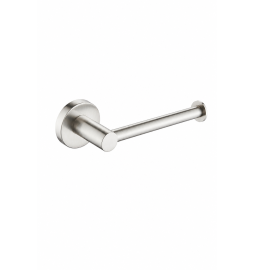 300351BN BRUSHED NICKEL...