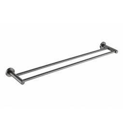300349GM 800mm GUNMETAL...